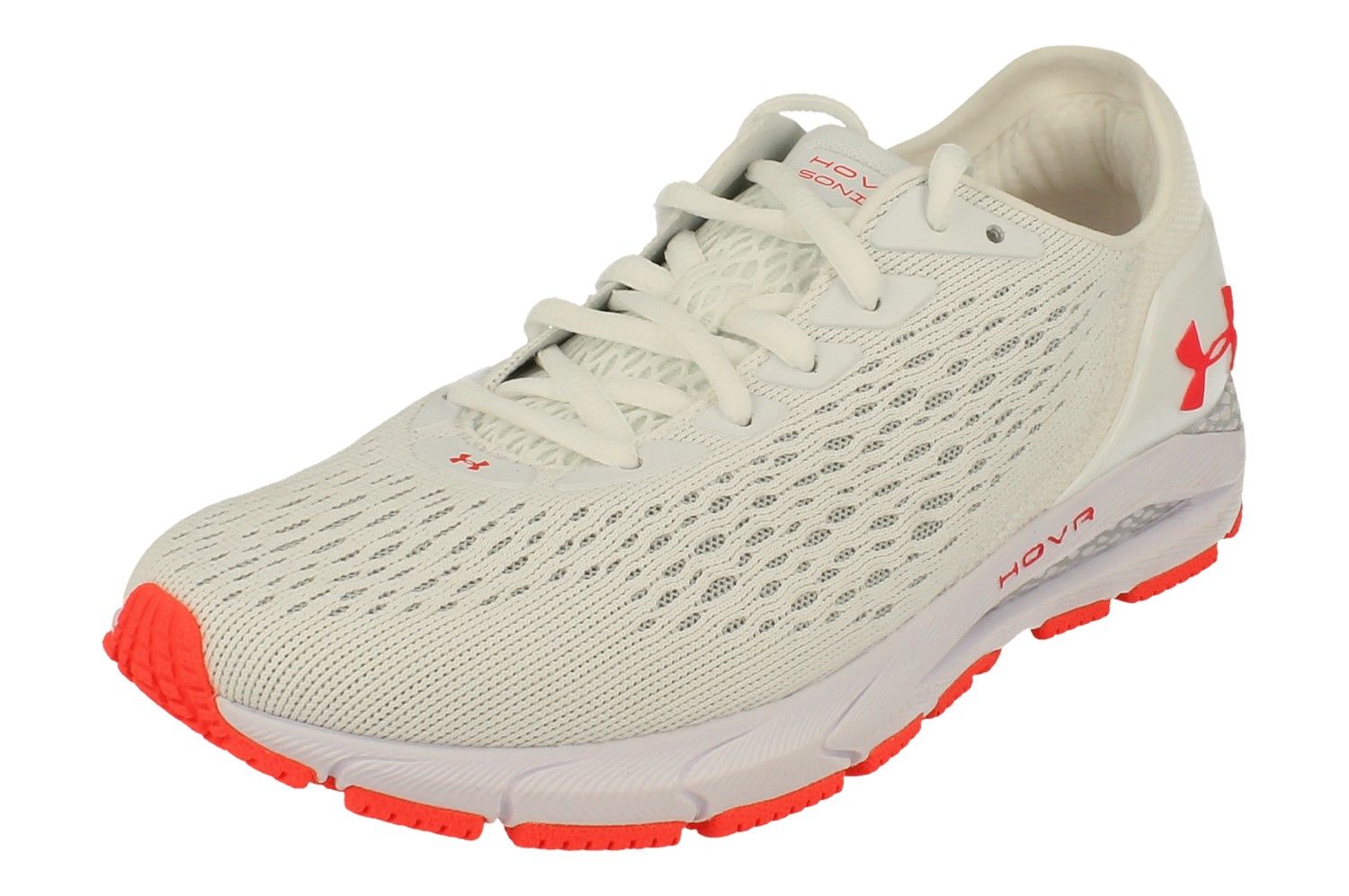 Under Armour Femme Hovr Sonic 3 3022596 601 - vue 5