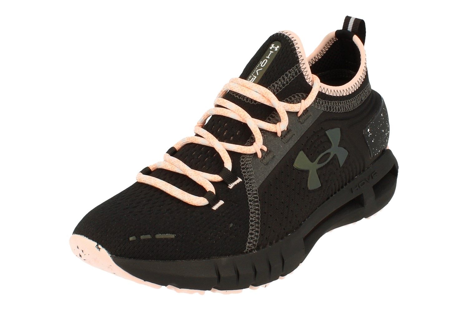 Under Armour Femme Hovr Phantom Se Trek 3023295 1