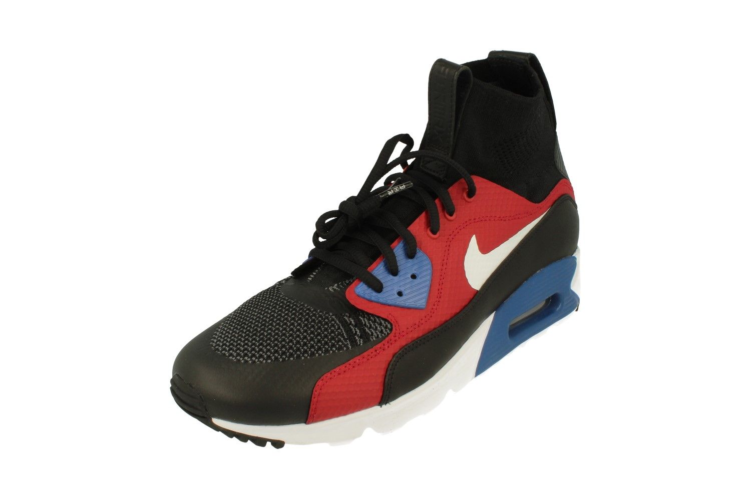 nike-air-max-90-ultra-superfly-hommes-850613-1-45-rakuten-0886691871422