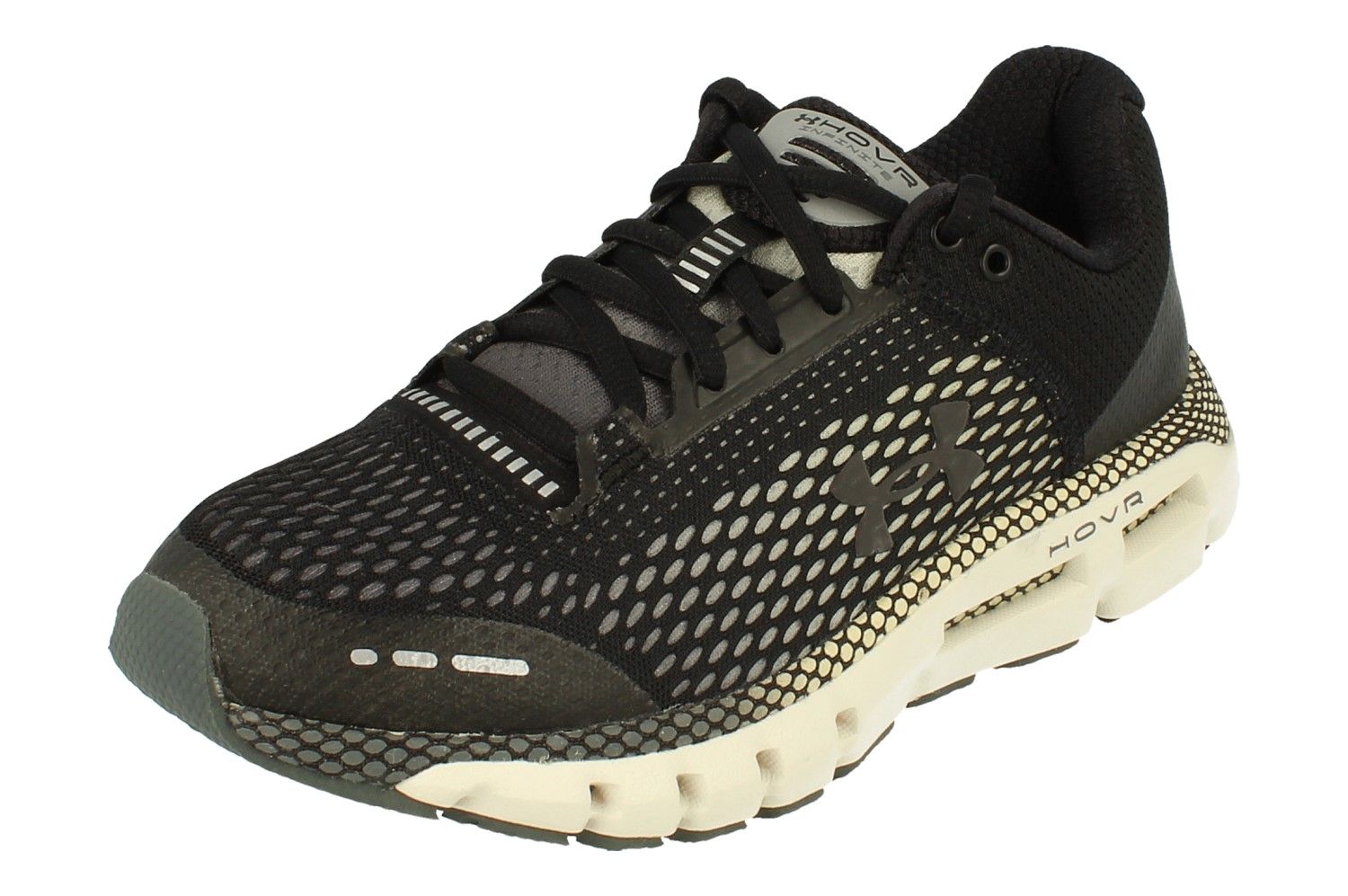 Under Armour Hovr Infinite Femme 3021396 1 - 35 1/2