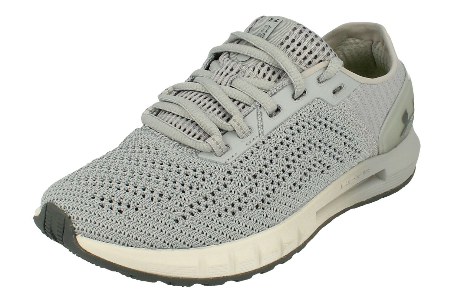 Under Armour Ua Hovr Sonic 2 Femme 3021588 101
