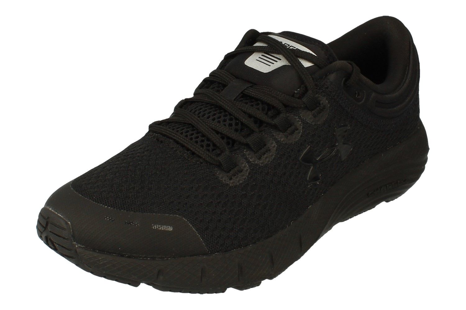 Under Armour Ua Charged Bandit 5 3021964 2