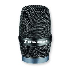 MMD 845 1 BK - vue 2