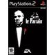 Le Parrain Ps2