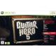 Guitar Hero 5 + Guitare Xbox 360