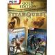Titan Quest Gold Pc