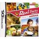 Real Stories Vétérinaire : Mission Australie Nintendo Ds