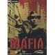 Mafia Pc