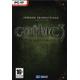 Gothic 3 - Forsaken Words Pc