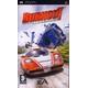 Burnout Legends Psp
