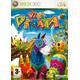 Viva Pinata Xbox 360
