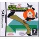 Kim Possible 2 - La Chasse Au Jumeau Nintendo Ds