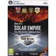Sins Of A Solar Empire Édition Jeu De L année Pc