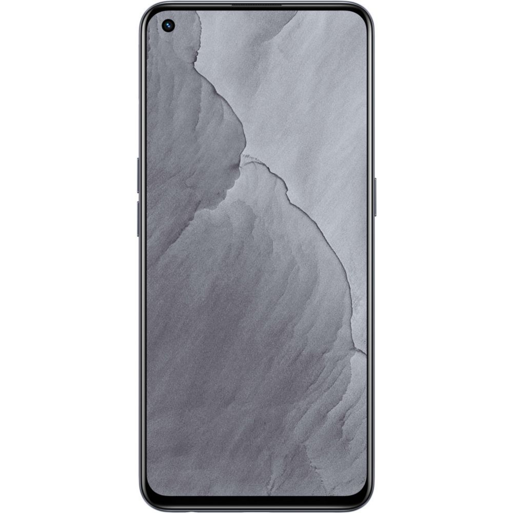 Realme GT master edition