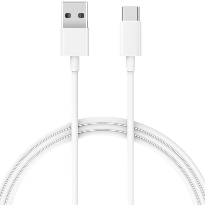 Xiaomi Mi USB C Cable 1 - vue 3