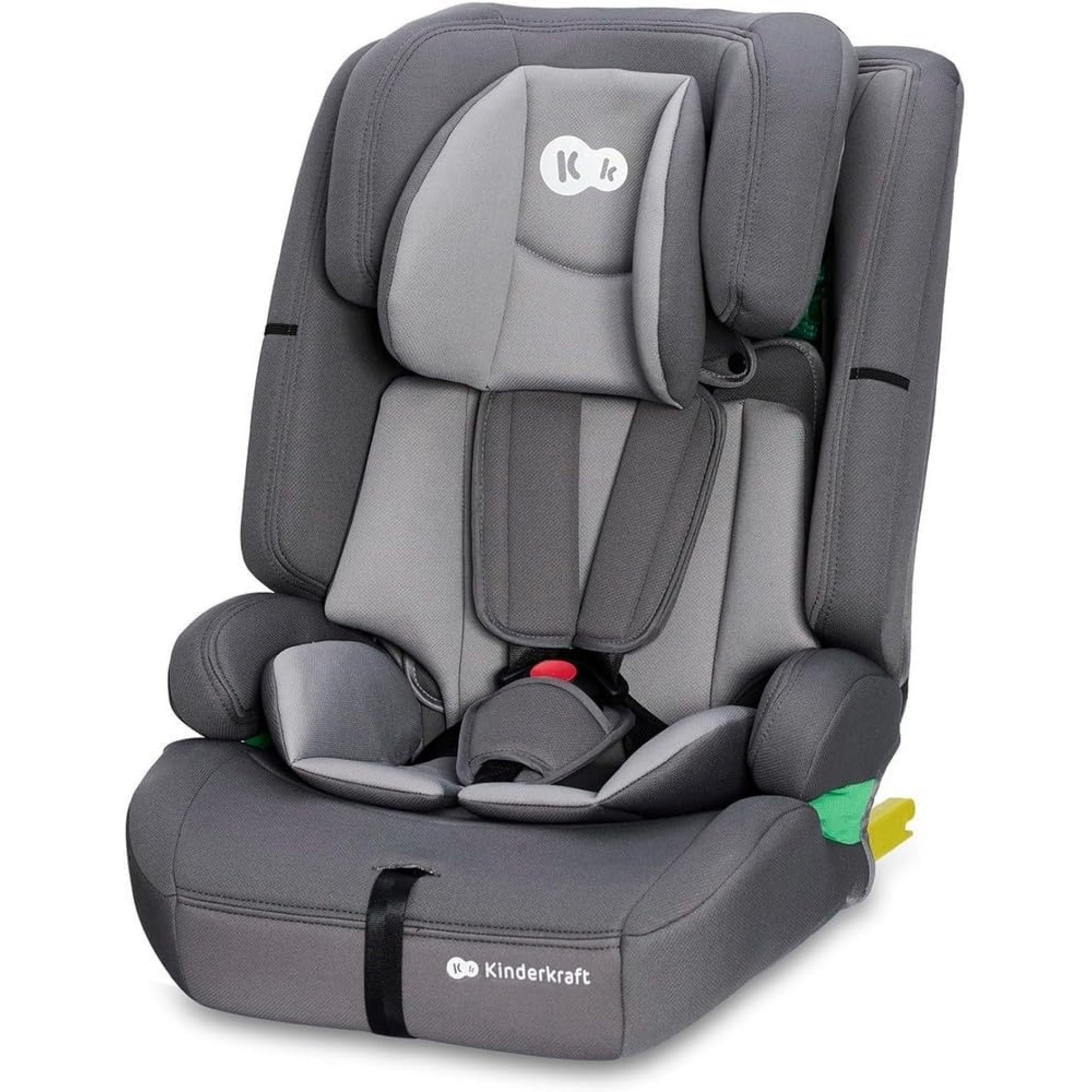 Siège Auto Safety Fix² I Size Kinderkraft