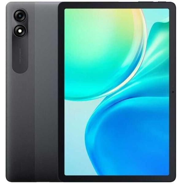 Blackview Tab 90 LTE 8 Go RAM UE