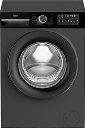 BM34WFU48411A EnergySpin - vue 3