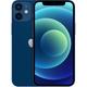 Apple iPhone 12 mini Bleu 256 Go