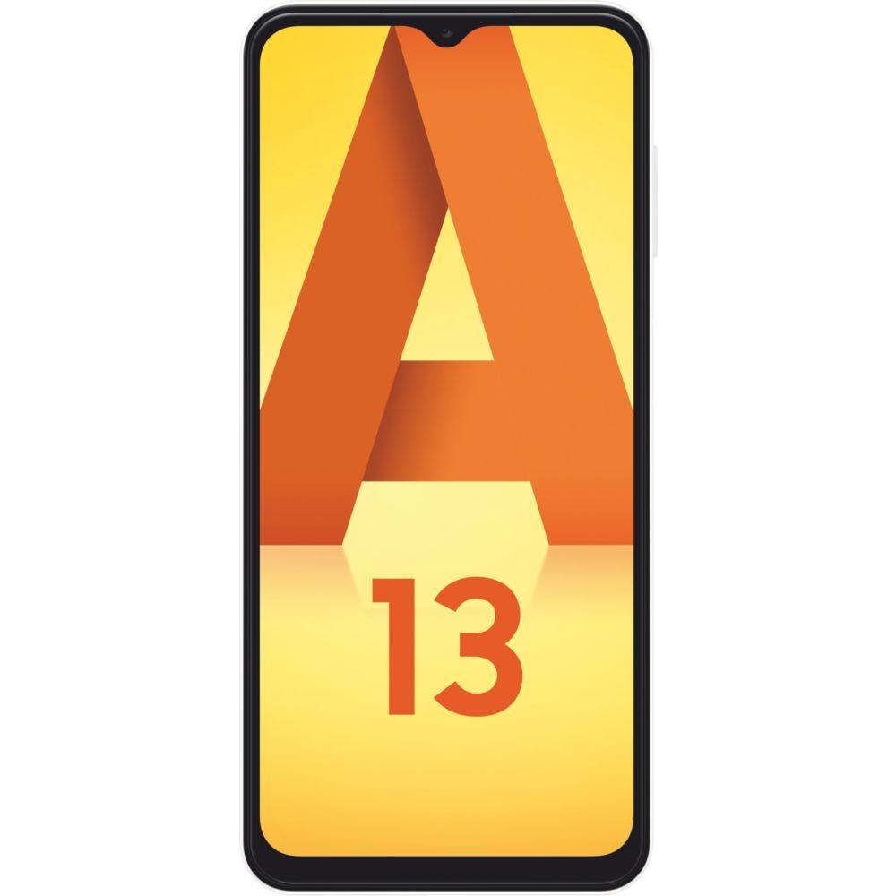 Galaxy A13