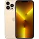 Apple iPhone 13 Pro Max Or 512 Go