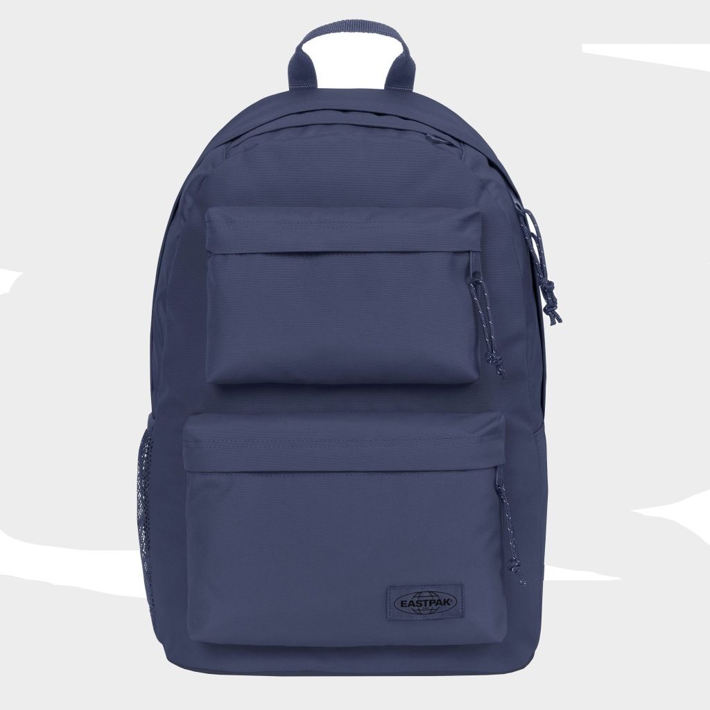 Sac à dos Eastpak Padded Double 0O2 Boat Navy