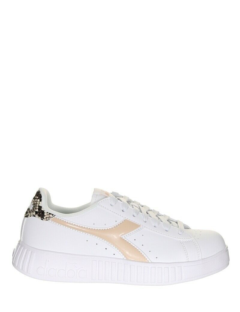 diadora-step-p-double-skin-sneakers-bianco-beige-donna-101178336-c6890-rakuten-8032521852075