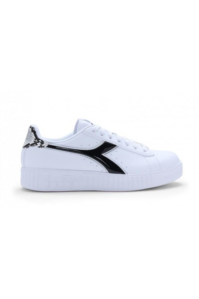 diadora-step-p-double-skin-sneakers-bianco-nero-donna-101178336-20006-37-rakuten-8032521853454