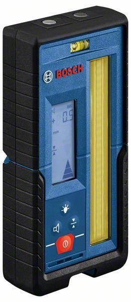 Bosch Professional Cellule de réception LR 45 Professional 0601069L00