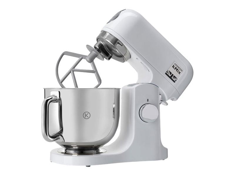 Robot pâtissier Kmix KMX750FAW - vue 3