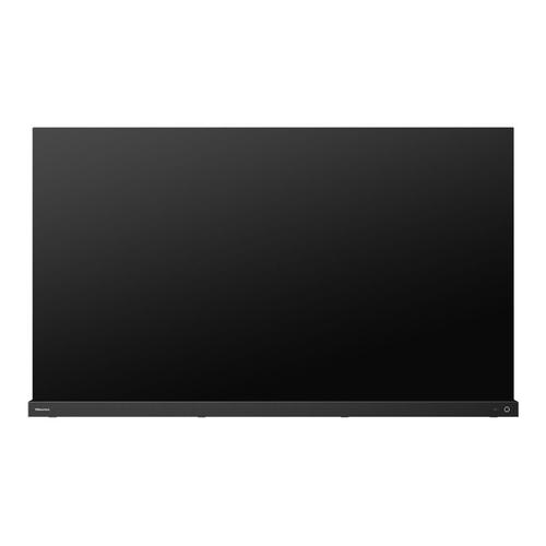TV Hisense 65A9G OLED 65" 4K UHD Smart TV Noir