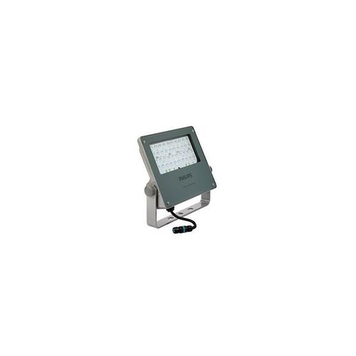 Philips Coreline Tempo Medium Bvp125 Led1204S740 Ofa52