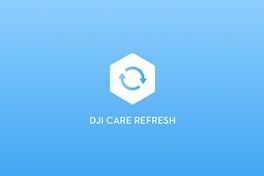 Card Dji Care Plan de pour Osmo Mobile SE EU - vue 3