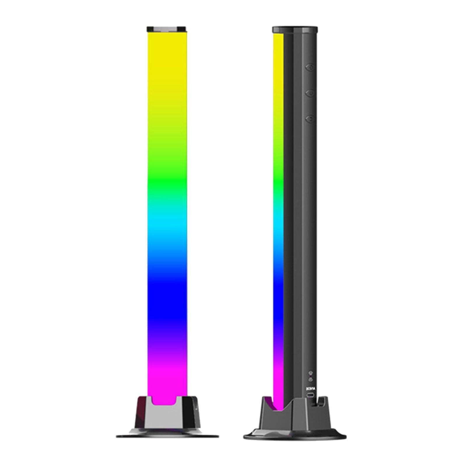 Barres lumineuses led d'occasion  
