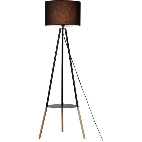 table tripode d'occasion table tripode d'occasion
