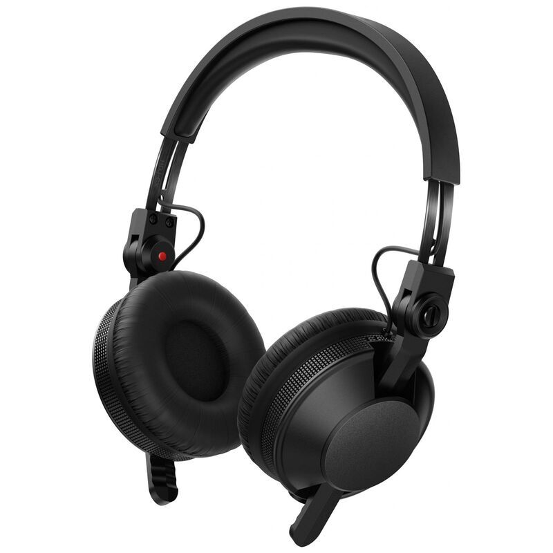 Pioneer DJ HDJ CX Casque