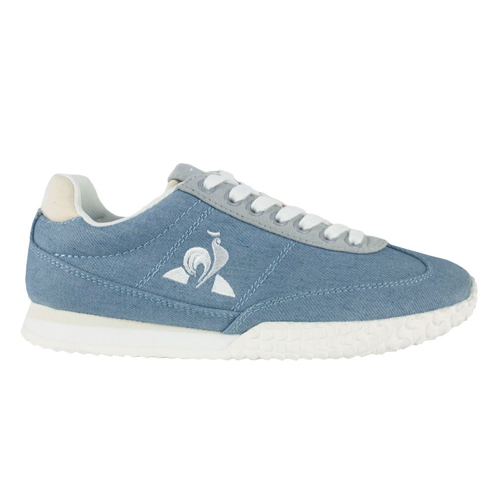 Le Coq Sportif Veloce W Denim 2210334 - T38