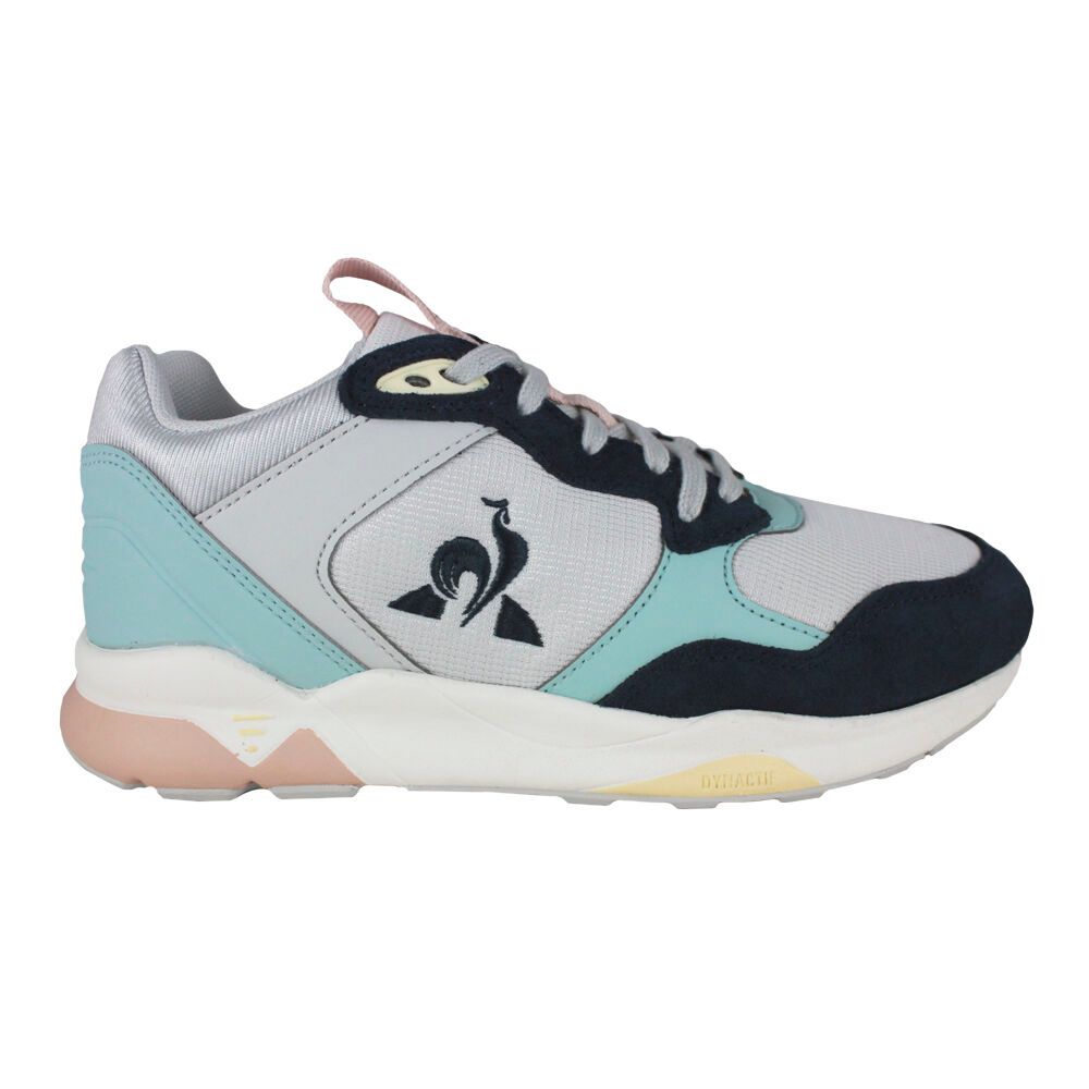 le-coq-sportif-le-coq-sportif-lcs-r500-w-pop-lcs-r500-galet-pastel-turquoise-t36-rakuten-3606804557893