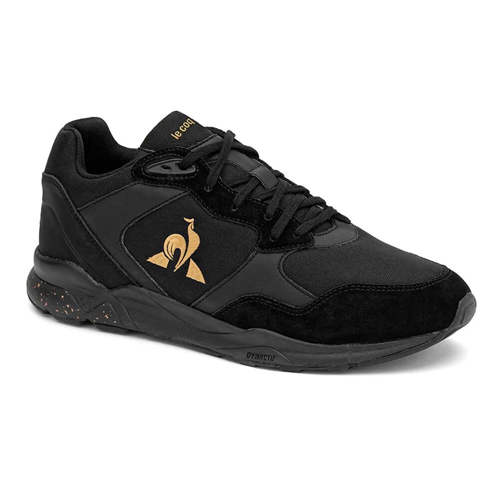 le-coq-sportif-lcs-r500-2210222-t40-rakuten-3606804564037