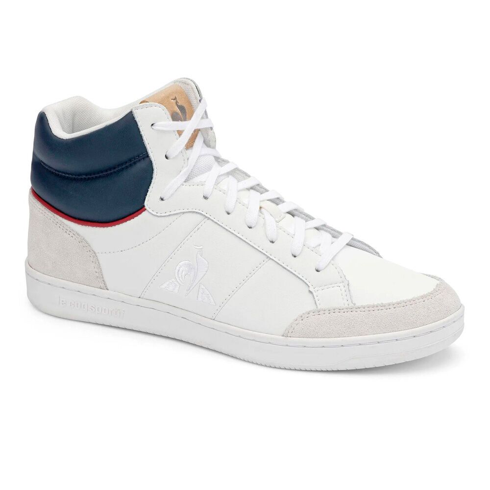 Le Coq Sportif Court Arena Bbr Premium 2210109 - T41