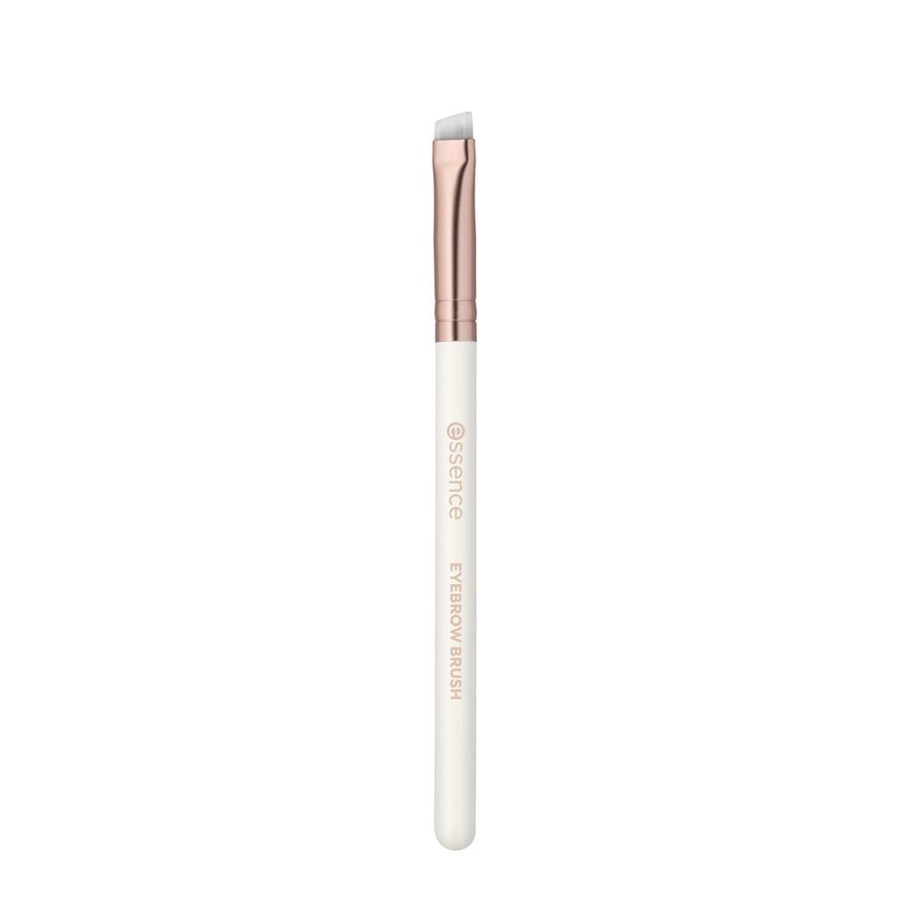 Eyebrow Brush pincel para cejas 1 u
