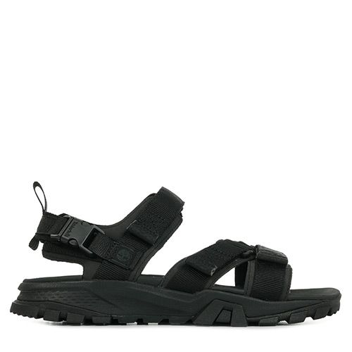 Sandales Timberland Garrison Trail Strap Sandal