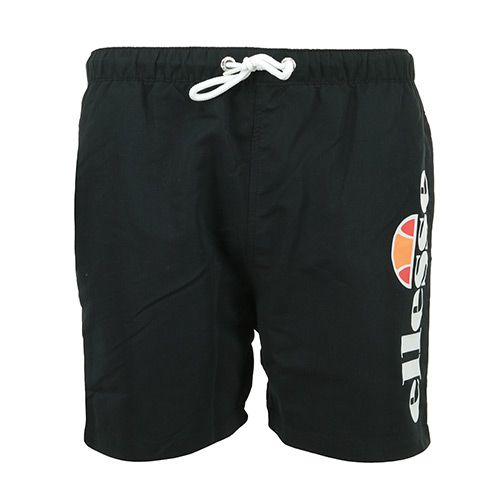 ellesse bervios swim short kids - 8 ans