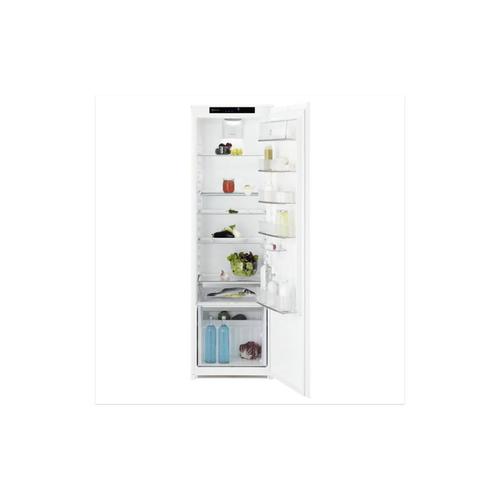 Réfrigérateur 1 Porte Electrolux Lrb3de18s