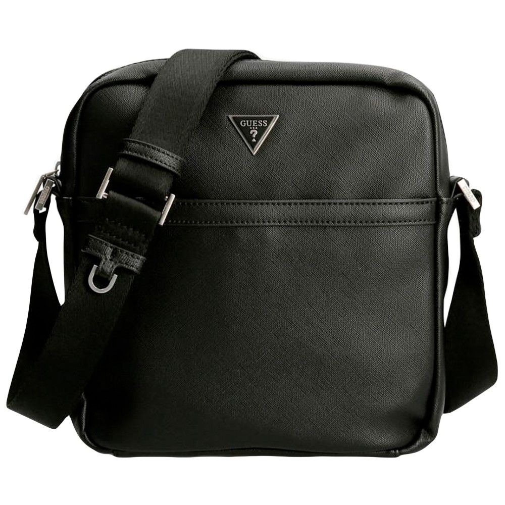 Sac Bandouliere Guess HMCERT P2258 Unique