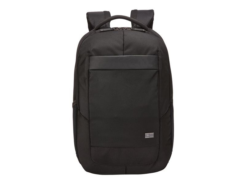 Case Logic Notion Backpack NOTIBP 114 - vue 4
