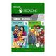 The Sims 4: Cats And Dogs Plus My First Pet Stuff (Extension/Dlc) - Jeu En Téléchargement