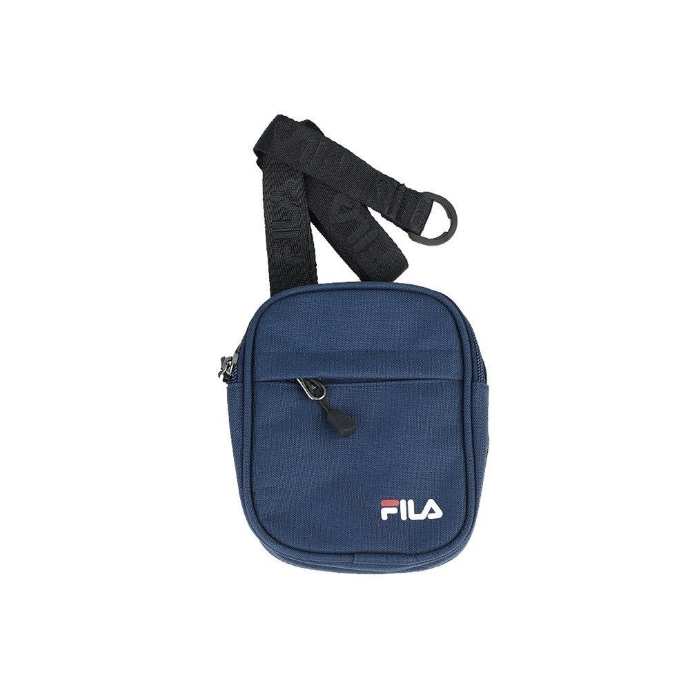 Pochette Fila New Pusher Berlin Bag Unique - vue 2