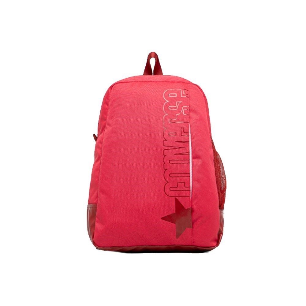 Sac a dos Converse Speed 2 Backpack Unique - vue 2