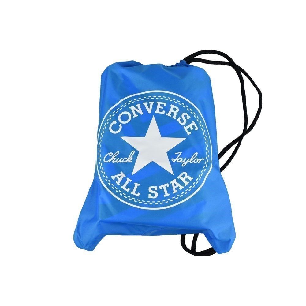 Sac de sport Converse Gymsack Unique - vue 2